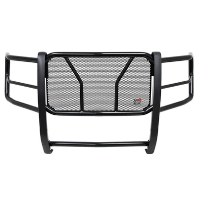 HDX Grille Guard <br> 2017-2022 Ford F-250 F-350 Super Duty