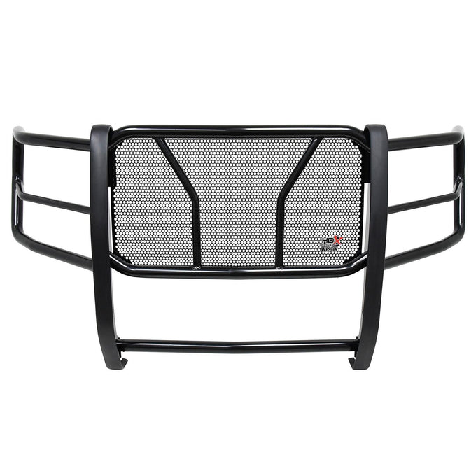 HDX Grille Guard <br> 2017-2022 Ford F-250 F-350 Super Duty