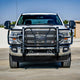 HDX Grille Guard <br> 2017-2022 Ford F-250 F-350 Super Duty