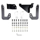 HDX Grille Guard <br> 2017-2022 Ford F-250 F-350 Super Duty