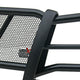 HDX Grille Guard <br> 2017-2022 Ford F-250 F-350 Super Duty