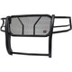 HDX Grille Guard <br> 2016-2024 Nissan TITAN XD