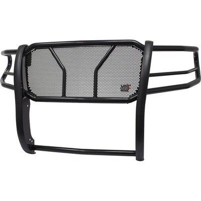 HDX Grille Guard <br> 2016-2024 Nissan TITAN XD