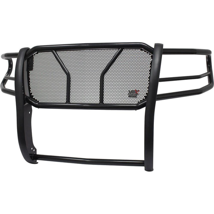 HDX Grille Guard <br> 2016-2024 Nissan TITAN XD