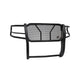 HDX Grille Guard <br> 2016-2024 Nissan TITAN XD