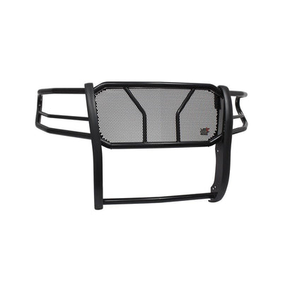 HDX Grille Guard <br> 2016-2024 Nissan TITAN XD