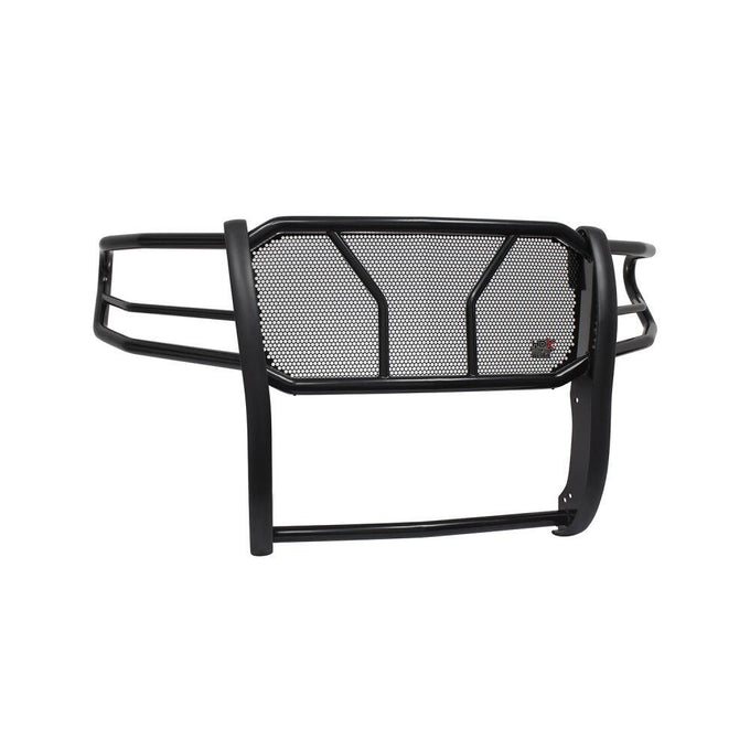 HDX Grille Guard <br> 2016-2024 Nissan TITAN XD