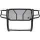 HDX Grille Guard <br> 2016-2024 Nissan TITAN XD