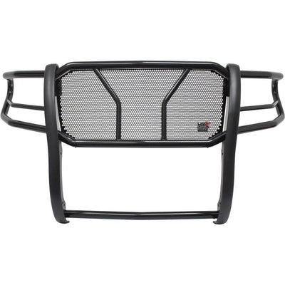 HDX Grille Guard <br> 2016-2024 Nissan TITAN XD