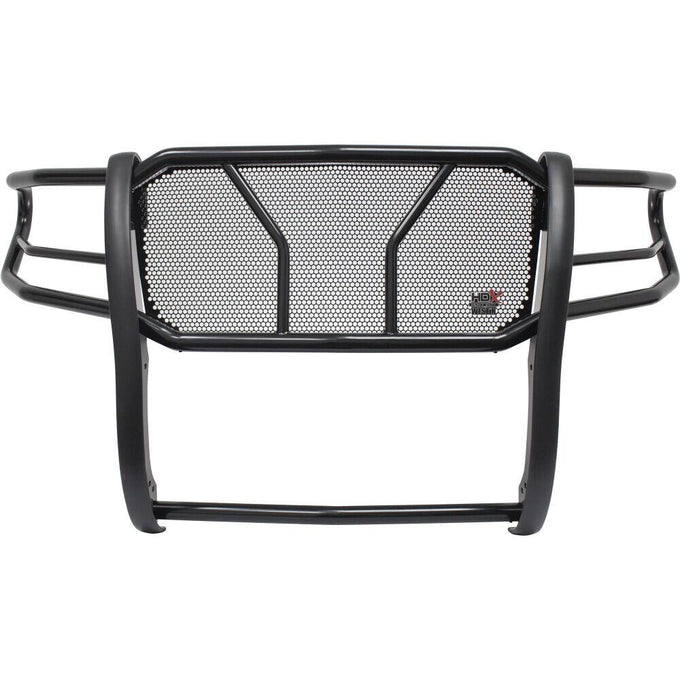 HDX Grille Guard <br> 2016-2024 Nissan TITAN XD
