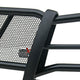 HDX Grille Guard <br> 2016-2024 Nissan TITAN XD