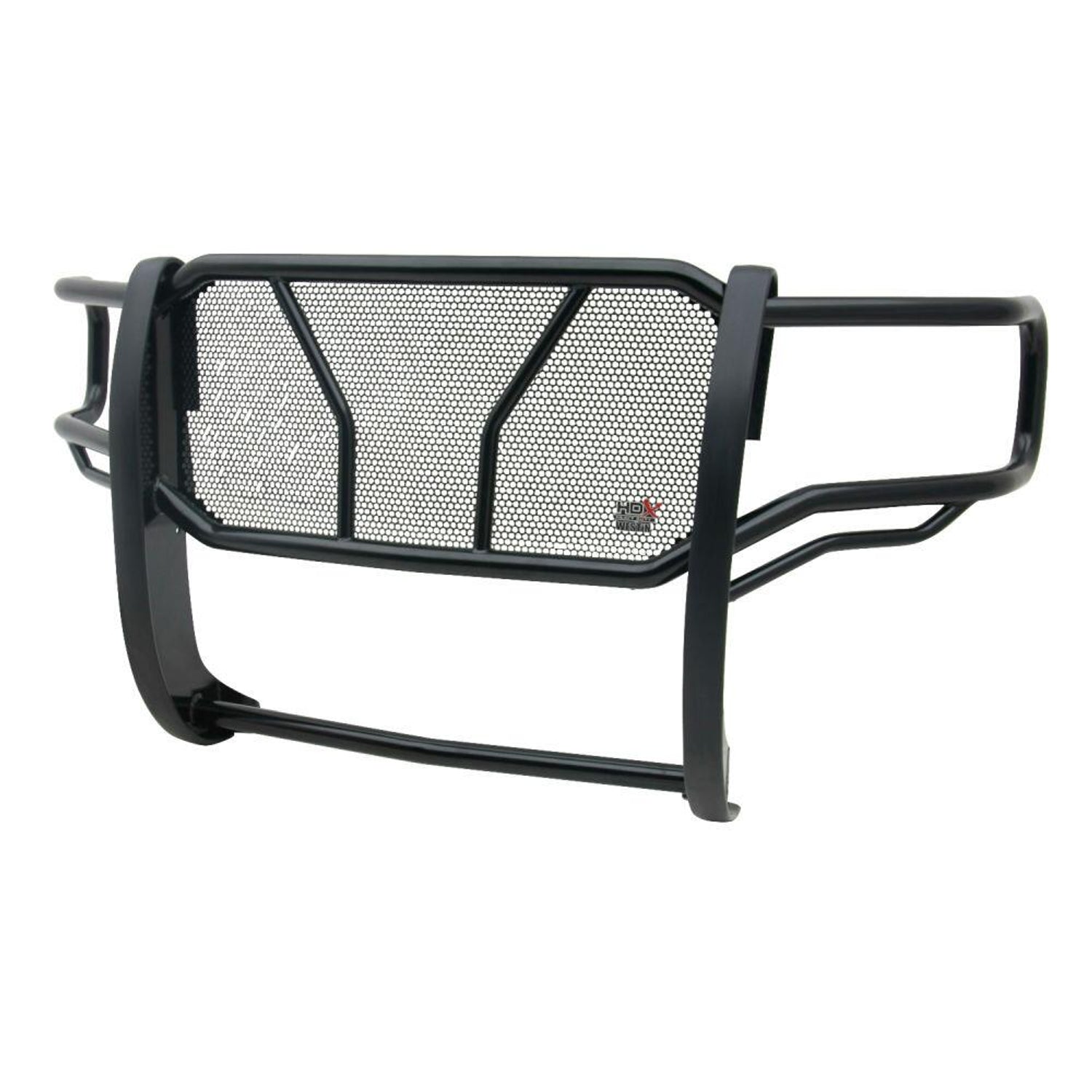 HDX Grille Guard <br> 16-19 GMC Sierra 1500 Limited