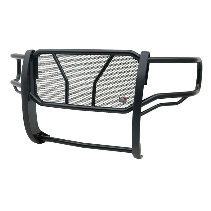 HDX Grille Guard <br> 16-19 GMC Sierra 1500 Limited