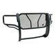 HDX Grille Guard <br> 16-19 GMC Sierra 1500 Limited