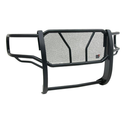 HDX Grille Guard <br> 16-19 GMC Sierra 1500 Limited