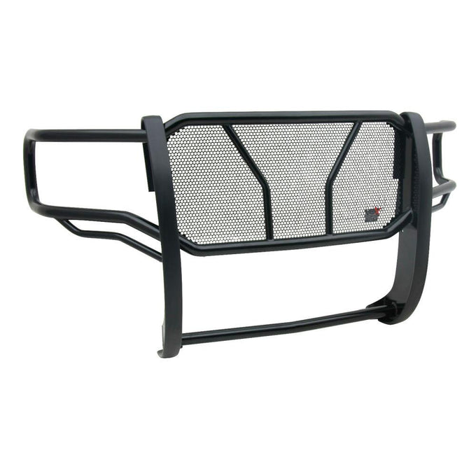 HDX Grille Guard <br> 16-19 GMC Sierra 1500 Limited
