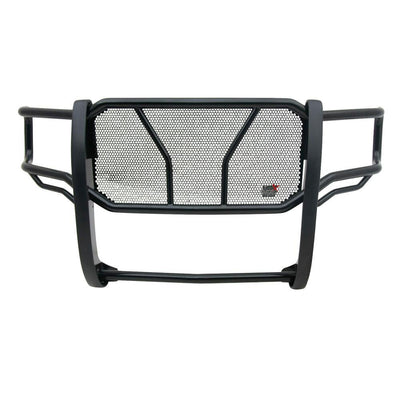 HDX Grille Guard <br> 16-19 GMC Sierra 1500 Limited