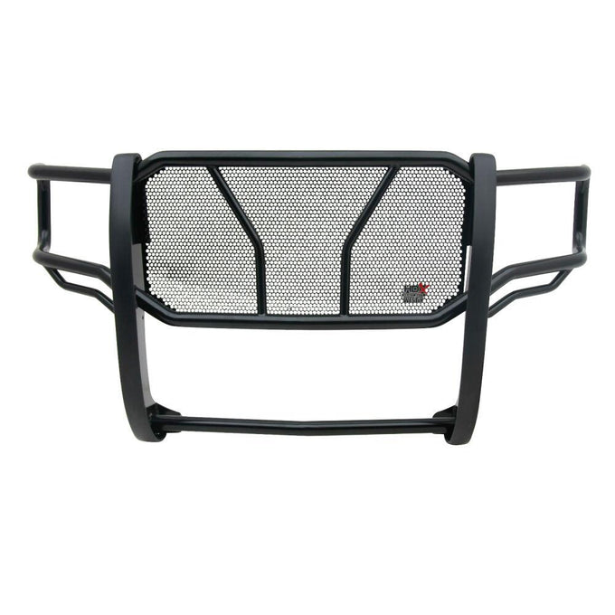 HDX Grille Guard <br> 16-19 GMC Sierra 1500 Limited