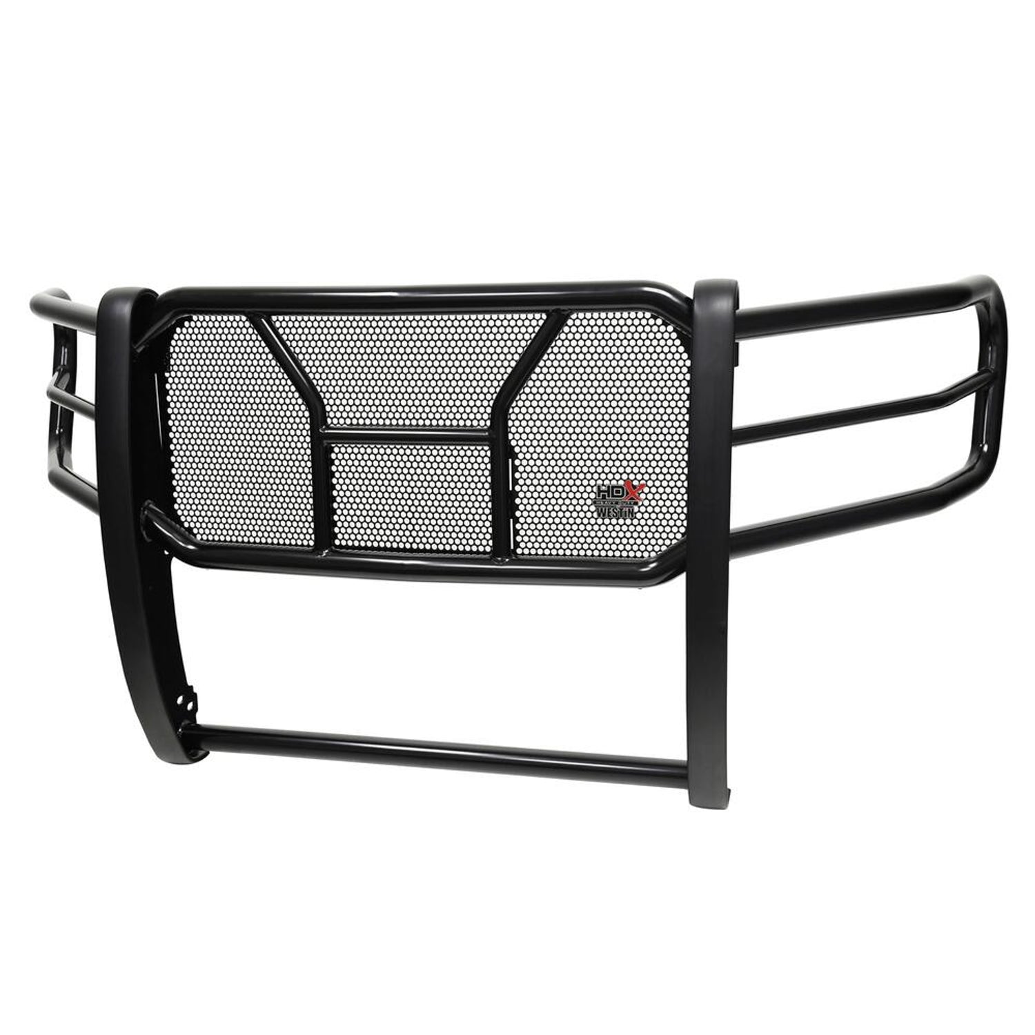HDX Grille Guard <br> 2015-2020 Ford F-150