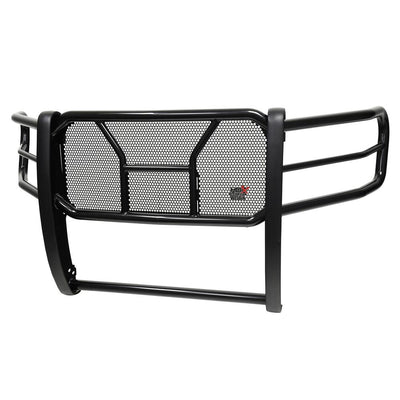 HDX Grille Guard <br> 2015-2020 Ford F-150
