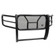 HDX Grille Guard <br> 2015-2020 Ford F-150