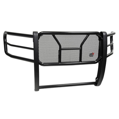 HDX Grille Guard <br> 2015-2020 Ford F-150