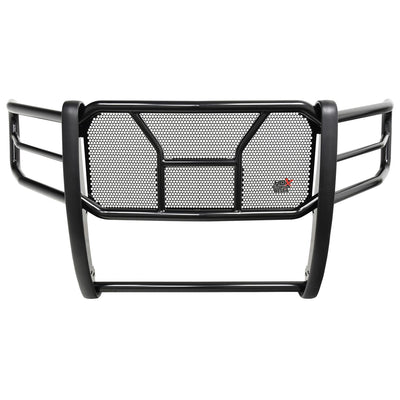 HDX Grille Guard <br> 2015-2020 Ford F-150
