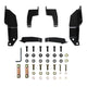 HDX Grille Guard <br> 2015-2020 Ford F-150