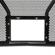 HDX Grille Guard <br> 2015-2020 Ford F-150
