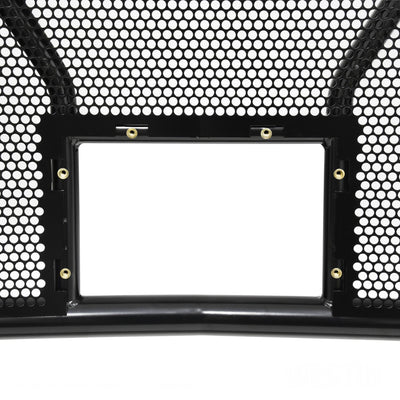 HDX Grille Guard <br> 2015-2020 Ford F-150