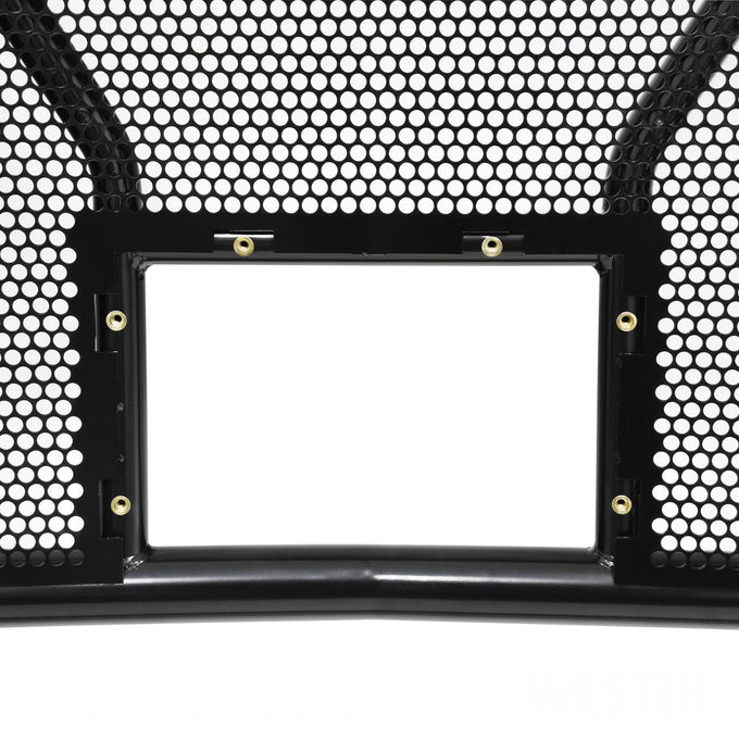 HDX Grille Guard <br> 2015-2020 Ford F-150