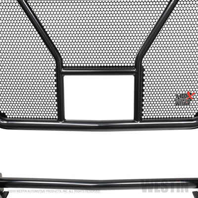 HDX Grille Guard <br> 2015-2020 Ford F-150