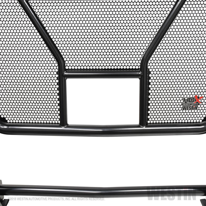 HDX Grille Guard <br> 2015-2020 Ford F-150
