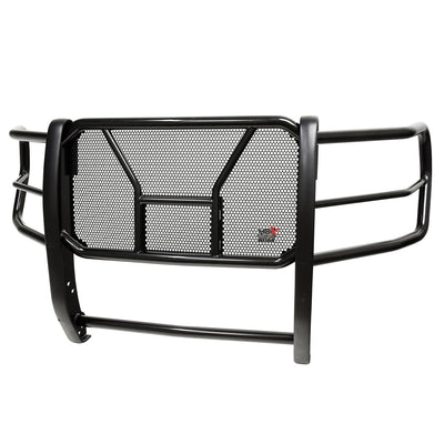 HDX Grille Guard <br> 2017-2022 Ford F-250 F-350 Super Duty
