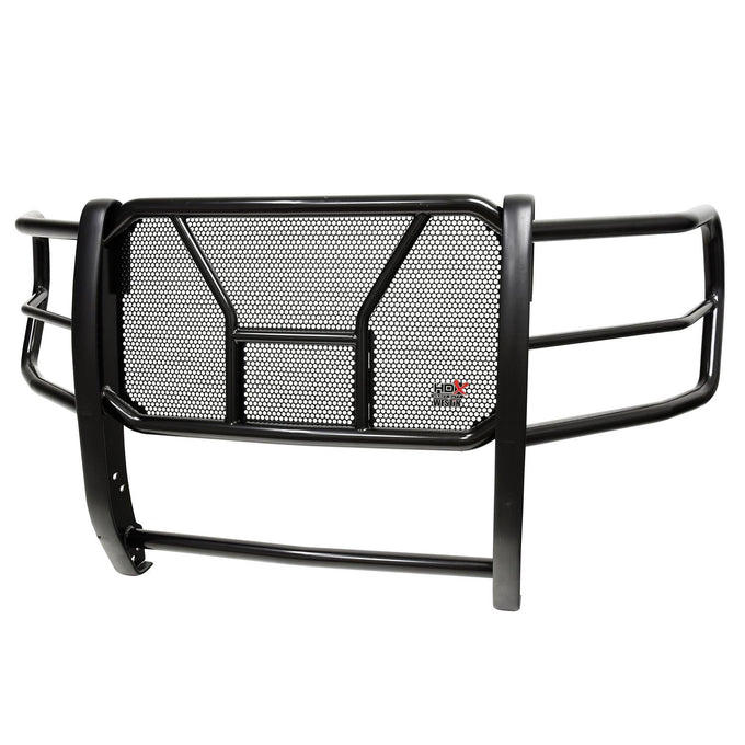 HDX Grille Guard <br> 2017-2022 Ford F-250 F-350 Super Duty