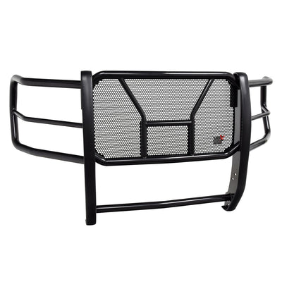 HDX Grille Guard <br> 2017-2022 Ford F-250 F-350 Super Duty