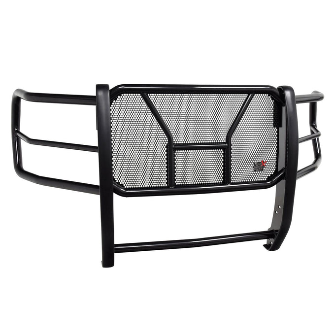 HDX Grille Guard <br> 2017-2022 Ford F-250 F-350 Super Duty