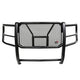 HDX Grille Guard <br> 2017-2022 Ford F-250 F-350 Super Duty