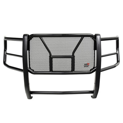 HDX Grille Guard <br> 2017-2022 Ford F-250 F-350 Super Duty