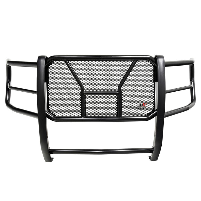 HDX Grille Guard <br> 2017-2022 Ford F-250 F-350 Super Duty