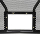 HDX Grille Guard <br> 2017-2022 Ford F-250 F-350 Super Duty