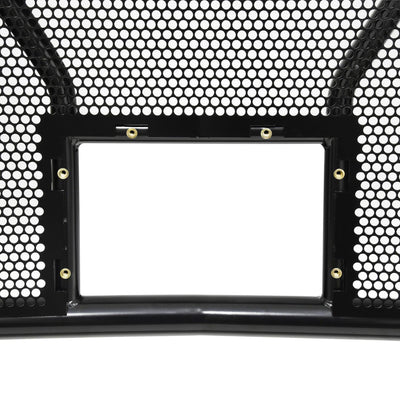 HDX Grille Guard <br> 2017-2022 Ford F-250 F-350 Super Duty