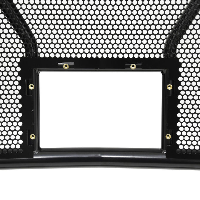 HDX Grille Guard <br> 2017-2022 Ford F-250 F-350 Super Duty