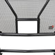 HDX Grille Guard <br> 2017-2022 Ford F-250 F-350 Super Duty