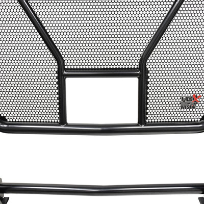 HDX Grille Guard <br> 2017-2022 Ford F-250 F-350 Super Duty