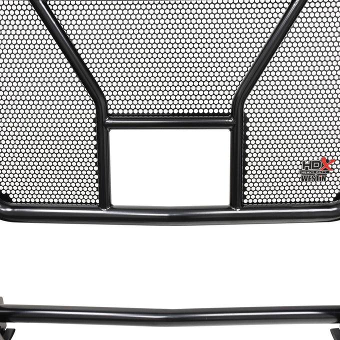 HDX Grille Guard <br> 2017-2022 Ford F-250 F-350 Super Duty