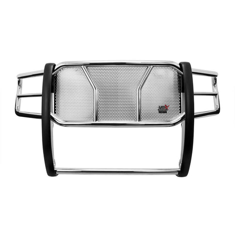 HDX Grille Guard <br> 19-26 Chevy Silverado 1500 LTD