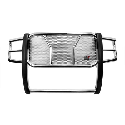 HDX Grille Guard <br> 19-26 Chevy Silverado 1500 LTD
