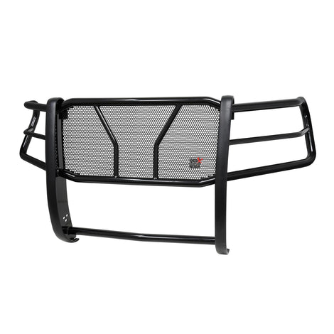 HDX Grille Guard <br> 19-26 Chevrolet Silverado 1500 LTD