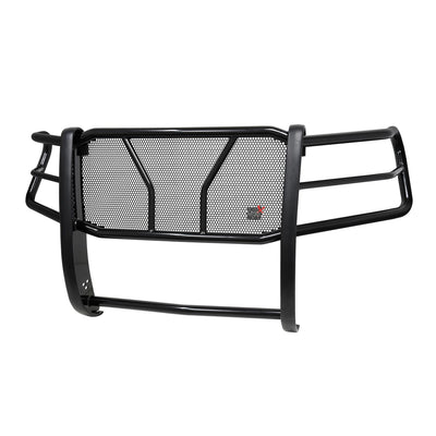 HDX Grille Guard <br> 19-26 Chevrolet Silverado 1500 LTD
